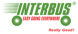 Private Service Liberia Airport to Potrero - Transfer